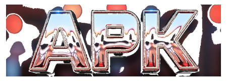 apk sm605 logo