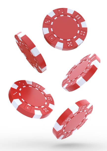 apk sm605 Balanced Mid-Range Payouts