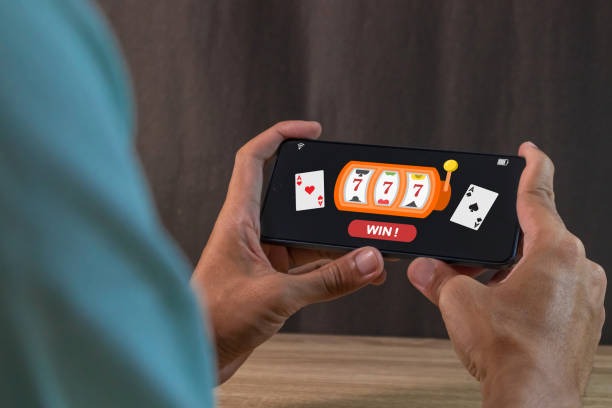 apk sm605 Stack Up to Six Cards