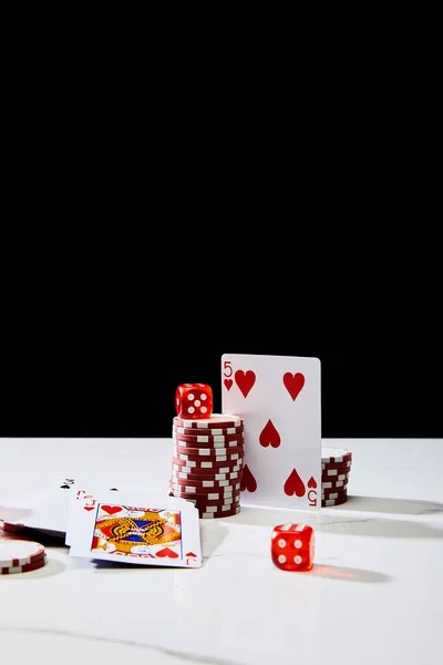 apk sm605 Sportsbook