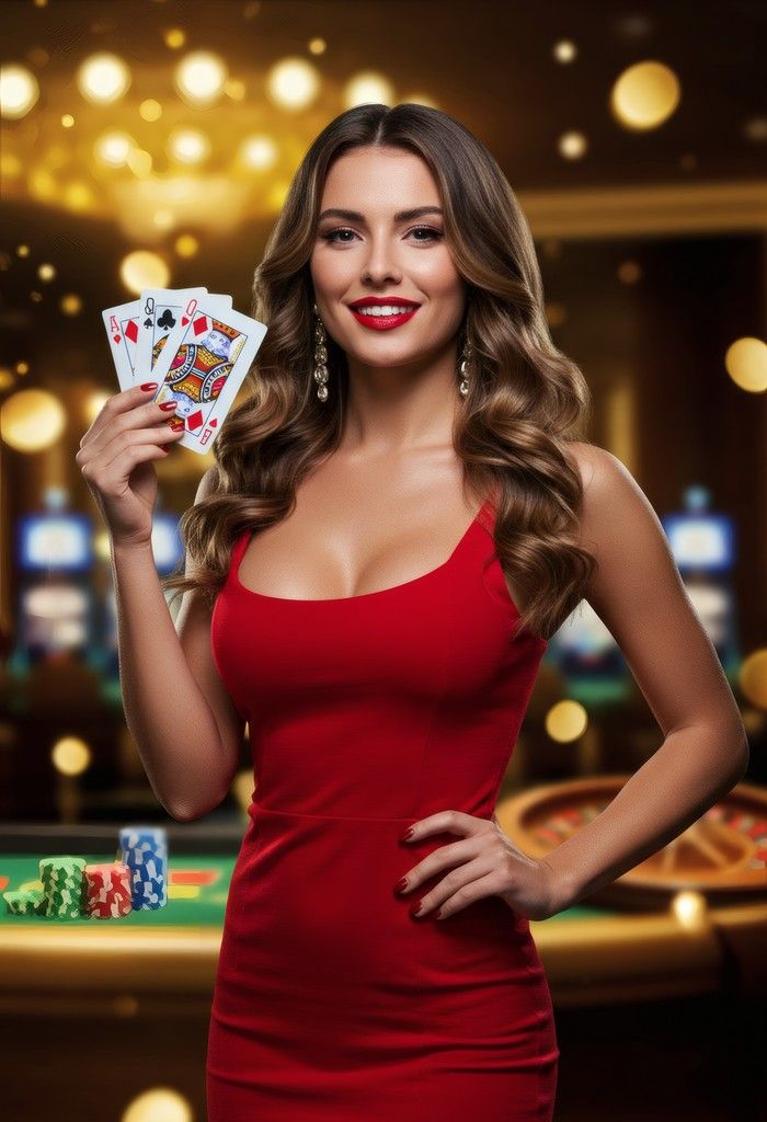 apk sm605 Deep-Sea Bonus Rounds